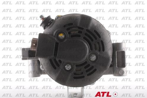 Alternátor ATL Autotechnik